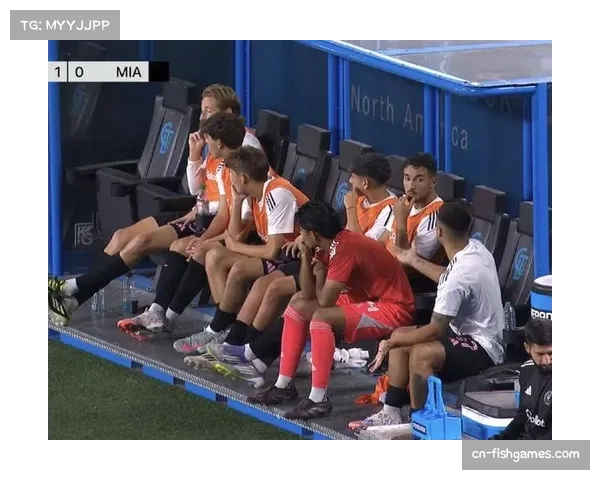 门兴全场被压制 仅凭点球制造威胁