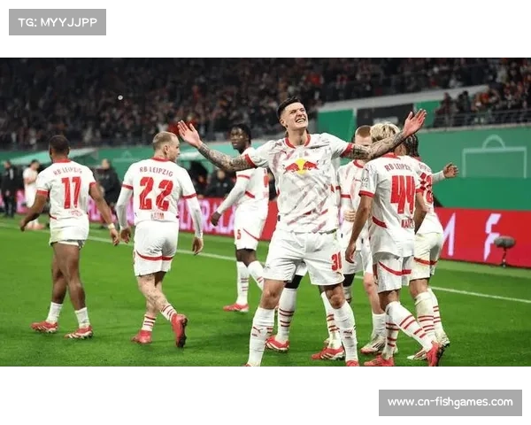 莱比锡主帅维尔纳战旧主,战术博弈成焦点