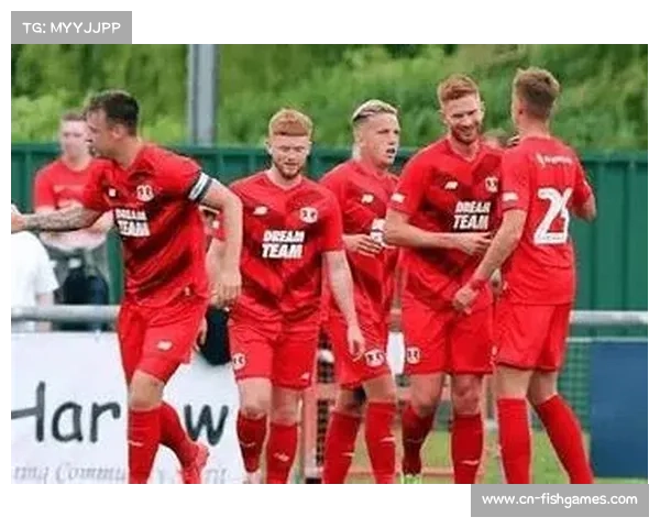 英锦标赛斯蒂文尼奇主场攻势凌厉，瑞奇·杰拉德7场7球领跑射手榜