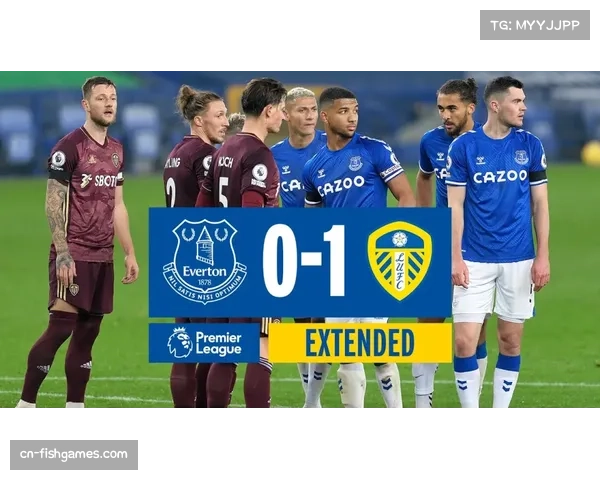 曼联主帅阿莫林主场战绩:20场英超8胜3平9负