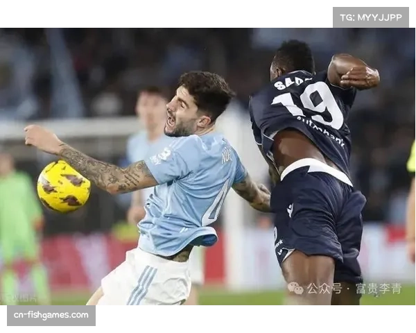 皇马主场0-2爆冷负塞尔塔，斯维德贝里双响+两将染红