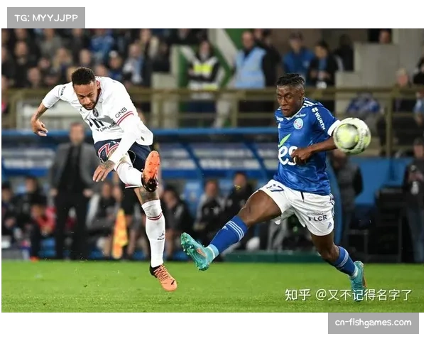 法甲争冠三强格局:巴黎底蕴、朗斯韧性、马赛冲击力