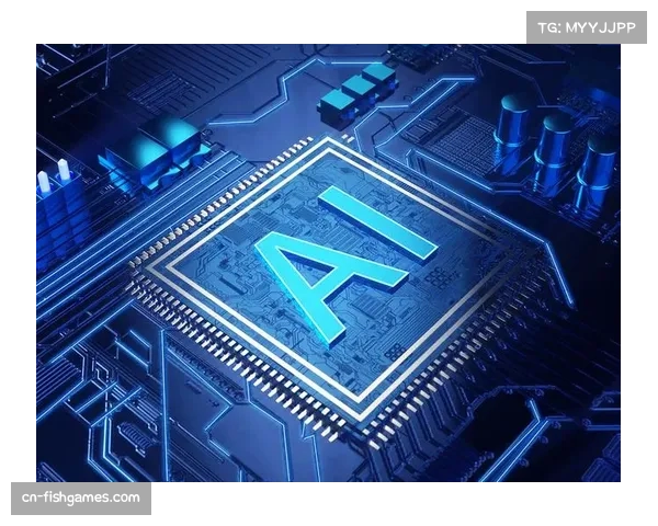 生物力学实验室与AI训练系统成为高水平赛事备战标配