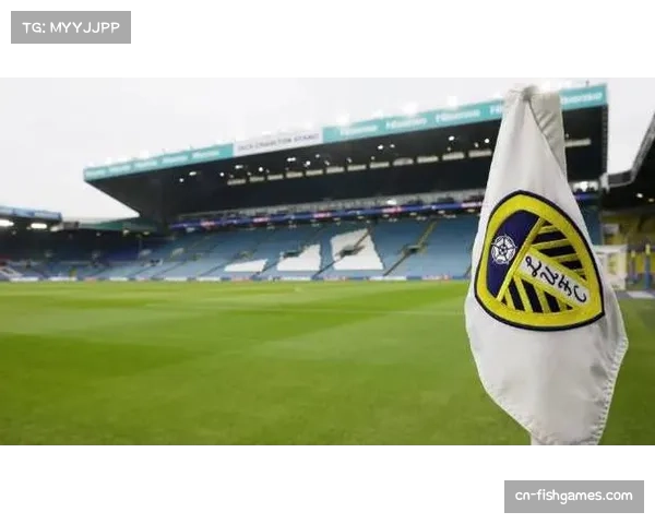 利兹联1-0富勒姆，恩梅加90分钟绝杀