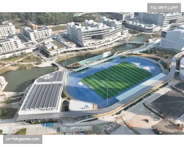 体育场馆低碳转型案例研究：伦敦奥运场馆光伏发电实现盈利