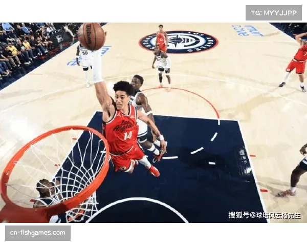 森林狼双塔合砍52分28篮板，击败快船取得关键胜利