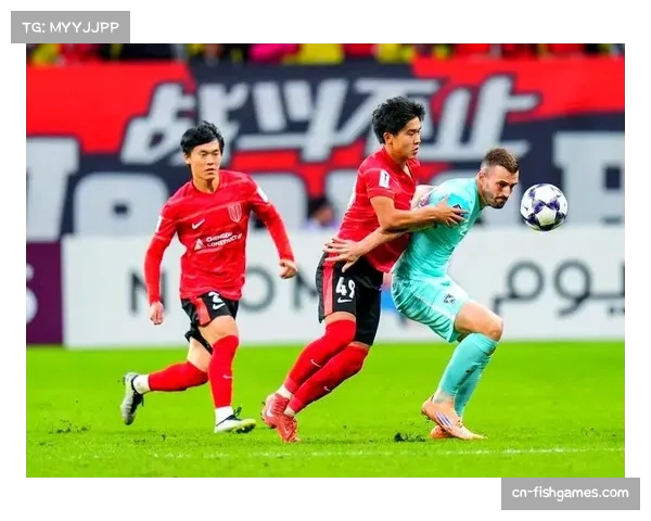 伤情通报：尼斯主力中卫肌肉不适，恐缺席周末关键战，球队定位球防守体系面临考验